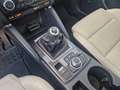 Mazda CX-5 Sports-Line AWD Schiebed. Kamera MFL Klima Rood - thumbnail 13