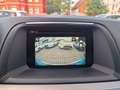 Mazda CX-5 Sports-Line AWD Schiebed. Kamera MFL Klima Rood - thumbnail 16