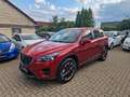 Mazda CX-5 Sports-Line AWD Schiebed. Kamera MFL Klima Rood - thumbnail 3