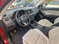 Mazda CX-5 Sports-Line AWD Schiebed. Kamera MFL Klima Rood - thumbnail 10
