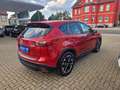 Mazda CX-5 Sports-Line AWD Schiebed. Kamera MFL Klima Rood - thumbnail 7