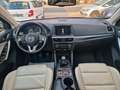 Mazda CX-5 Sports-Line AWD Schiebed. Kamera MFL Klima Rood - thumbnail 20