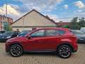 Mazda CX-5 Sports-Line AWD Schiebed. Kamera MFL Klima Rood - thumbnail 4