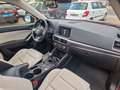 Mazda CX-5 Sports-Line AWD Schiebed. Kamera MFL Klima Rood - thumbnail 11