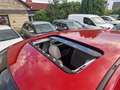 Mazda CX-5 Sports-Line AWD Schiebed. Kamera MFL Klima Rood - thumbnail 9