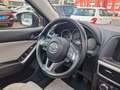 Mazda CX-5 Sports-Line AWD Schiebed. Kamera MFL Klima Rood - thumbnail 17