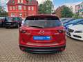 Mazda CX-5 Sports-Line AWD Schiebed. Kamera MFL Klima Rood - thumbnail 6