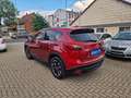 Mazda CX-5 Sports-Line AWD Schiebed. Kamera MFL Klima Rood - thumbnail 5