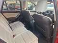 Mazda CX-5 Sports-Line AWD Schiebed. Kamera MFL Klima Rood - thumbnail 19