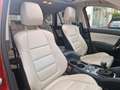 Mazda CX-5 Sports-Line AWD Schiebed. Kamera MFL Klima Rood - thumbnail 12