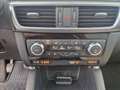 Mazda CX-5 Sports-Line AWD Schiebed. Kamera MFL Klima Rood - thumbnail 14