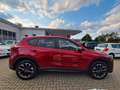 Mazda CX-5 Sports-Line AWD Schiebed. Kamera MFL Klima Rood - thumbnail 8