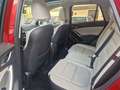 Mazda CX-5 Sports-Line AWD Schiebed. Kamera MFL Klima Rood - thumbnail 18