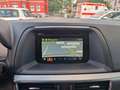 Mazda CX-5 Sports-Line AWD Schiebed. Kamera MFL Klima Rood - thumbnail 15