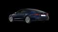 Audi A7 SPB 55 2.0 TFSI e quattro ultra S tronic S line P Blu/Azzurro - thumbnail 4