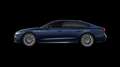 Audi A7 SPB 55 2.0 TFSI e quattro ultra S tronic S line P Blu/Azzurro - thumbnail 3