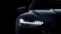 Audi A7 SPB 55 2.0 TFSI e quattro ultra S tronic S line P Blu/Azzurro - thumbnail 7