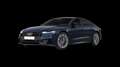 Audi A7 SPB 55 2.0 TFSI e quattro ultra S tronic S line P Blu/Azzurro - thumbnail 1