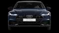 Audi A7 SPB 55 2.0 TFSI e quattro ultra S tronic S line P Blu/Azzurro - thumbnail 2