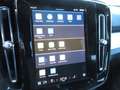 Volvo XC40 B3 Benzin Black Edition Plus Automatik Noir - thumbnail 22