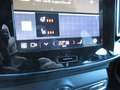 Volvo XC40 B3 Benzin Black Edition Plus Automatik Noir - thumbnail 19