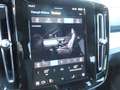 Volvo XC40 B3 Benzin Black Edition Plus Automatik Noir - thumbnail 21