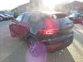 Volvo XC40 B3 Benzin Black Edition Plus Automatik Noir - thumbnail 3