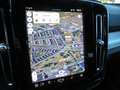 Volvo XC40 B3 Benzin Black Edition Plus Automatik Noir - thumbnail 20