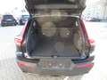 Volvo XC40 B3 Benzin Black Edition Plus Automatik Noir - thumbnail 5