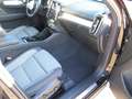 Volvo XC40 B3 Benzin Black Edition Plus Automatik Noir - thumbnail 11