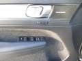 Volvo XC40 B3 Benzin Black Edition Plus Automatik Noir - thumbnail 15