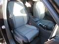 Volvo XC40 B3 Benzin Black Edition Plus Automatik Noir - thumbnail 10