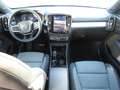 Volvo XC40 B3 Benzin Black Edition Plus Automatik Noir - thumbnail 16