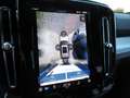 Volvo XC40 B3 Benzin Black Edition Plus Automatik Noir - thumbnail 24