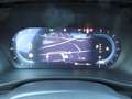 Volvo XC40 B3 Benzin Black Edition Plus Automatik Noir - thumbnail 17