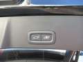 Volvo XC40 B3 Benzin Black Edition Plus Automatik Noir - thumbnail 6
