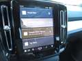 Volvo XC40 B3 Benzin Black Edition Plus Automatik Noir - thumbnail 18