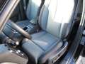 Volvo XC40 B3 Benzin Black Edition Plus Automatik Noir - thumbnail 13