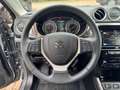 Suzuki Vitara 1.4 Hybrid 4WD AllGrip Top Grijs - thumbnail 11