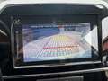 Suzuki Vitara 1.4 Hybrid 4WD AllGrip Top Grijs - thumbnail 9