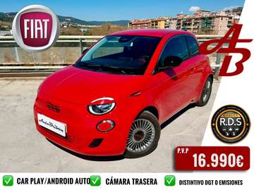Red 70KW