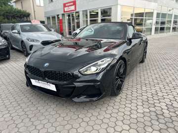 Z4 G29 sdrive 20i Msport auto