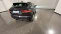 Jaguar E-Pace E-Pace 2.0d i4 mhev awd 163cv auto Grau - thumbnail 4