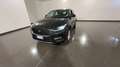 Jaguar E-Pace E-Pace 2.0d i4 mhev awd 163cv auto Grau - thumbnail 1
