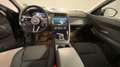 Jaguar E-Pace E-Pace 2.0d i4 mhev awd 163cv auto Grau - thumbnail 11