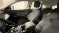 Jaguar E-Pace E-Pace 2.0d i4 mhev awd 163cv auto Grau - thumbnail 9