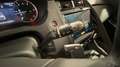 Jaguar E-Pace E-Pace 2.0d i4 mhev awd 163cv auto Grau - thumbnail 15