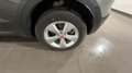 Jaguar E-Pace E-Pace 2.0d i4 mhev awd 163cv auto Grau - thumbnail 7