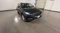 Jaguar E-Pace E-Pace 2.0d i4 mhev awd 163cv auto Grau - thumbnail 3