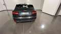 Jaguar E-Pace E-Pace 2.0d i4 mhev awd 163cv auto Grau - thumbnail 5